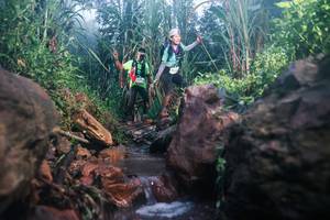 BIB: 
                            <button type="button" onclick="openModal(26420026)" class="btn btn-primary btn-sm float-right btn-popup" data-toggle="modal" data-target=".modal-high-quality">
                        <i class="fas fa-shopping-cart"></i> Add to Cart
                    </button>
                                            <button type="button" onclick="isThisMe(26420026, true)" class="btn btn-success btn-sm float-right btn-popup btn-isme hidden" data-toggle="tooltip" data-placement="bottom" title="นี่คือรูปของคุณใช่ไหม คลิกที่นี่เพื่อเอาเข้าอัลบั้ม">
                        <i class="fas fa-plus"></i> Add to album
                    </button>
                    <button type="button" onclick="isThisMe(26420026, false)" class="btn btn-warning btn-sm float-right btn-popup btn-isnotme hidden">
                        <i class="fas fa-ban"></i> Remove from album
                    </button>